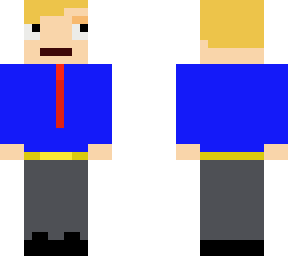 felix (kindergarten 2)