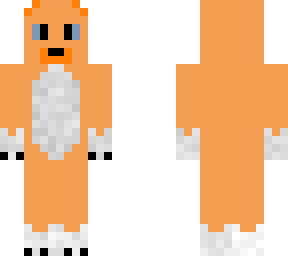flamclaw