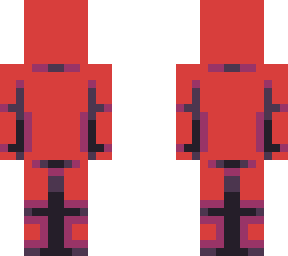 fleshskin base