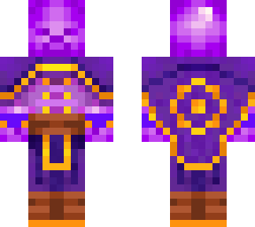 for a friend