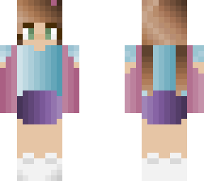 for beanc222’s contest