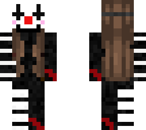 for tbmjester v2
