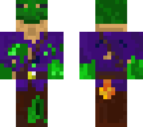 froggo brawler