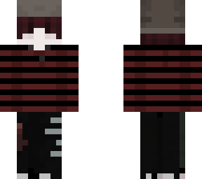 fsfdf