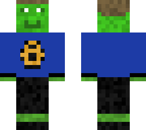 gameman