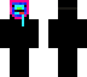 gamer