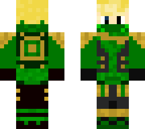 garmadon lloyd _________________________________________________________________