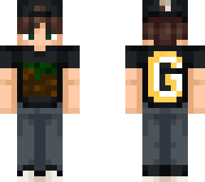 gerecraft233