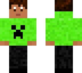 gero