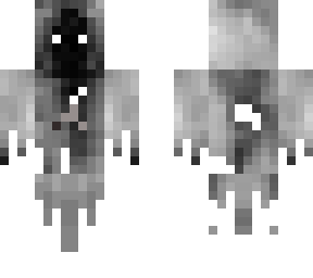ghost1