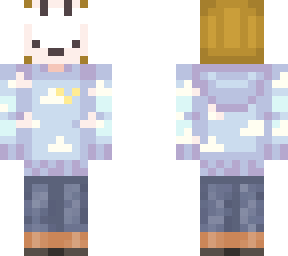 gift for frien