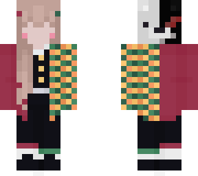 giyuu2