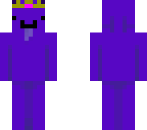 goatee wemmbu
