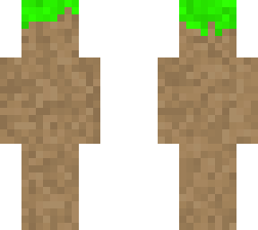grass