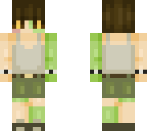 gregfication