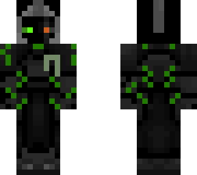 gren dem