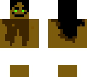 guy