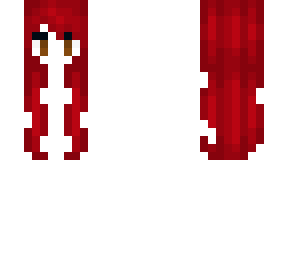 hair base