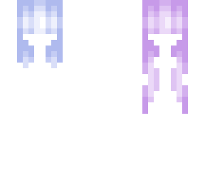 hair bases