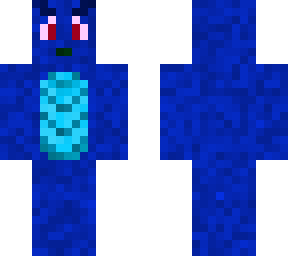 havmirian dragon v2