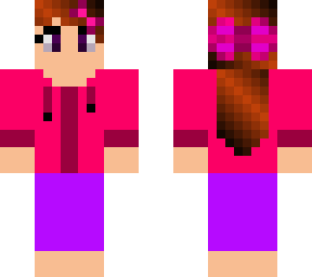 i fixed my face