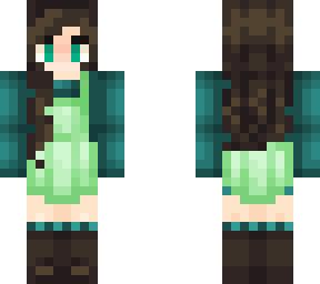 i need to decide on a colour