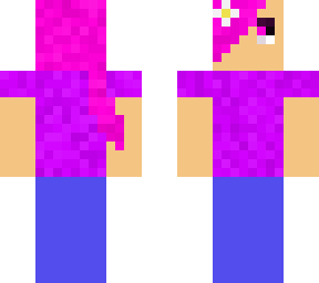 i prommissed for a cool 150 likes skin