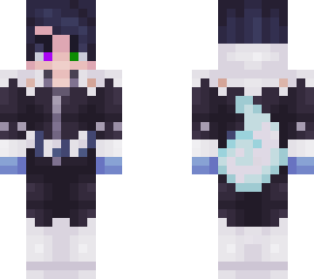 ice elf
