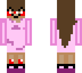 idk