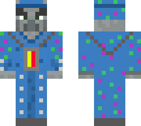 illusioner