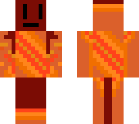 inferno