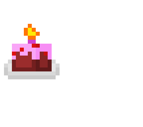 it’s my grandma’s b-day!!!!!