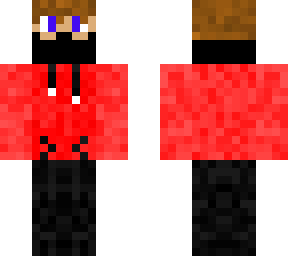 jack