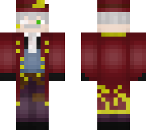 jack ripper