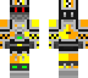 jackhammer