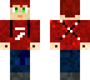 jaells (updated 2023)