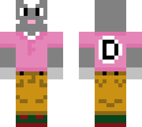 jarondratman