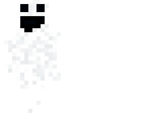 jgi