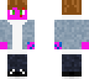 jovecs rework 2