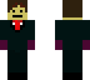 jtmgamer fancy skin