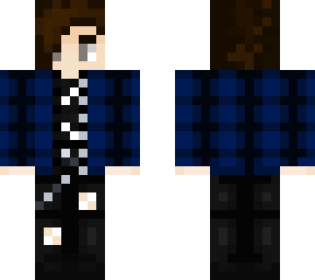 jussumdude