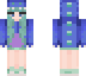 keesaur dino hoodie