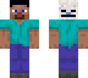 king of mobs