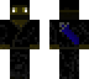 kingdukeyo minecraft pe 2