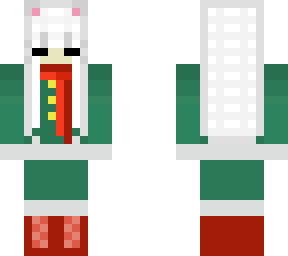 kiva
