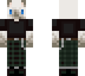 koda gothic