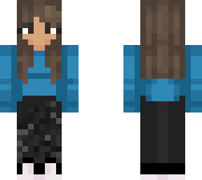 lins