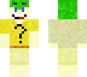 little_sherb