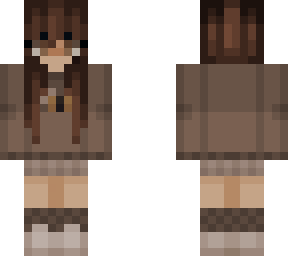 long