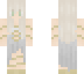 lord skin.
